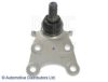 BLUE PRINT ADZ98630 Ball Joint